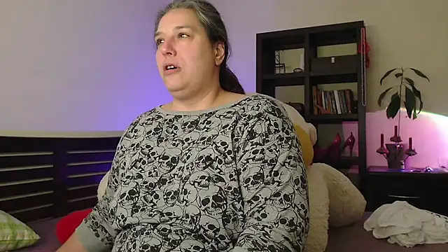 Niter online show from 03.21.25