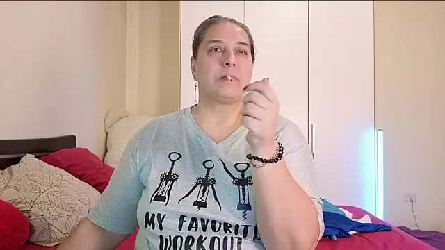 Niter online show from 09.29.25