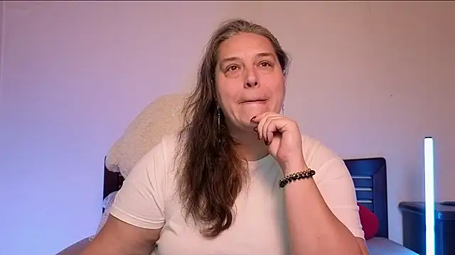 Niter online show from 10.20.25