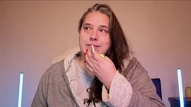 Niter online show from 11.22.25