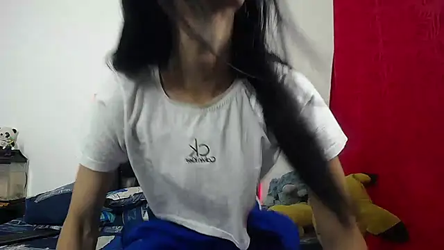 Snapshot of Mia_thompson_19 chatting on 06.29.26 Mia thompson 19 online show from 06.29.26