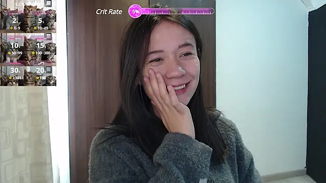 Snapshot of lanna_1878 chatting on 12.09.24 lanna 1878 online show from 12.09.24