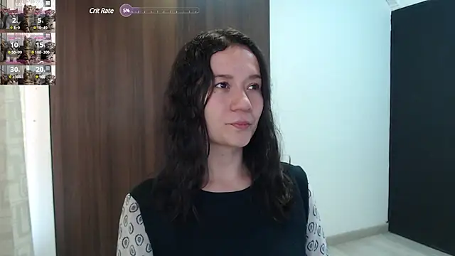 Snapshot of lanna_1878 chatting on 01.17.25 lanna 1878 online show from 01.17.25