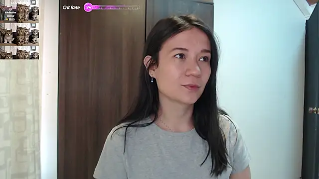 Snapshot of lanna_1878 chatting on 02.20.25 lanna 1878 online show from 02.20.25