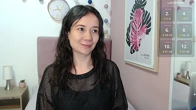 Snapshot of lanna_1878 chatting on 09.16.25 lanna 1878 online show from 09.16.25