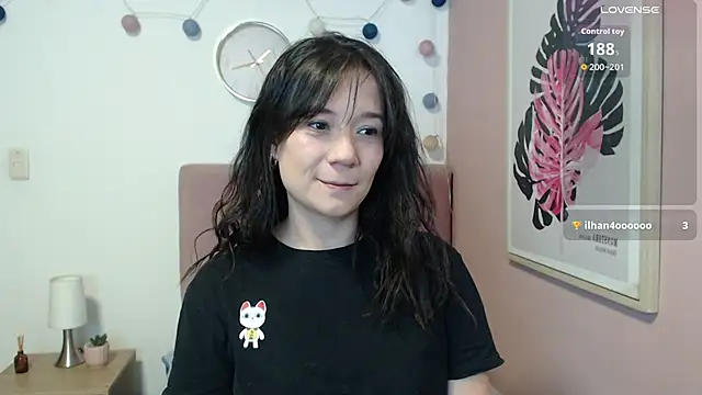 lanna 1878 online show from 10.29.25