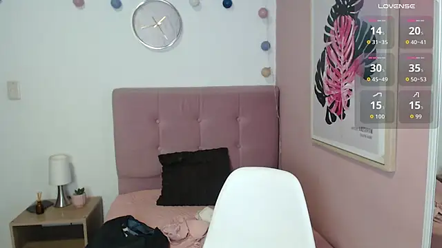 lanna 1878 online show from 10.31.25