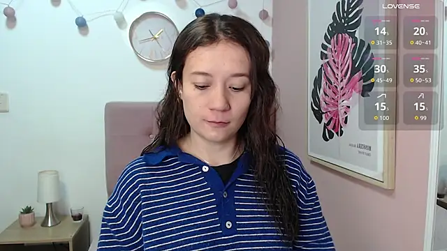 lanna 1878 online show from 01.13.26