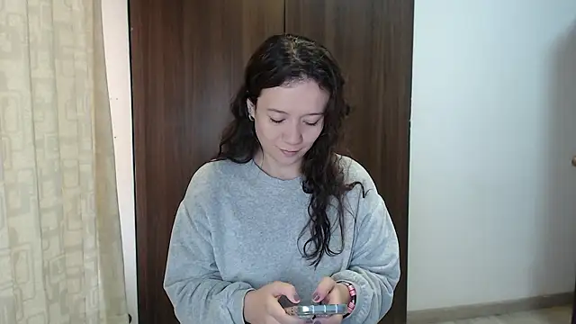 lanna 1878 online show from 03.14.26