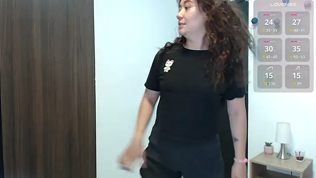 lanna 1878 online show from 03.17.26