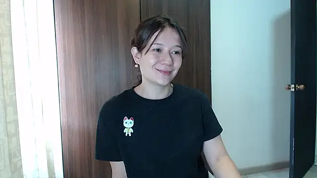Snapshot of lanna_1878 chatting on 03.26.26 lanna 1878 online show from 03.26.26