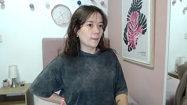 Snapshot of lanna_1878 chatting on 03.28.26 lanna 1878 online show from 03.28.26