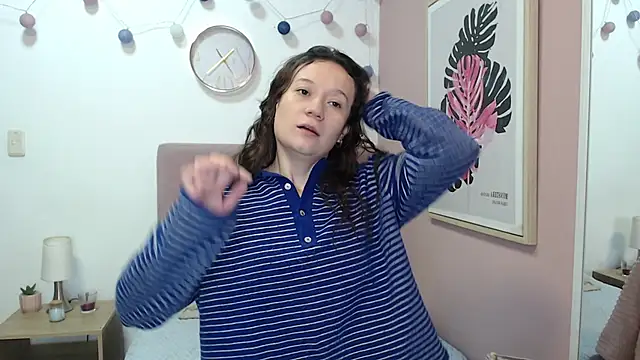 Snapshot of lanna_1878 chatting on 04.08.26 lanna 1878 online show from 04.08.26