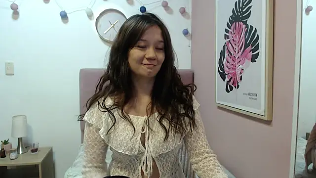 Snapshot of lanna_1878 chatting on 04.16.26 lanna 1878 online show from 04.16.26