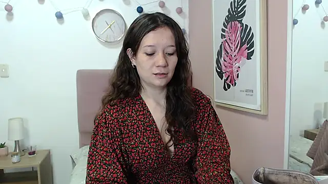 Snapshot of lanna_1878 chatting on 04.17.26 lanna 1878 online show from 04.17.26