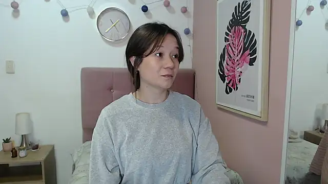 Snapshot of lanna_1878 chatting on 04.21.26 lanna 1878 online show from 04.21.26