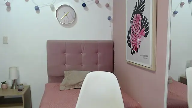 Snapshot of lanna_1878 chatting on 04.28.26 lanna 1878 online show from 04.28.26