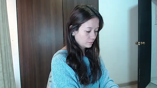 Snapshot of lanna_1878 chatting on 05.01.26 lanna 1878 online show from 05.01.26