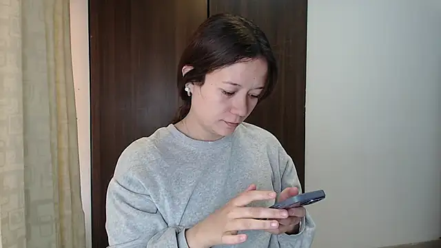 Snapshot of lanna_1878 chatting on 05.08.26 lanna 1878 online show from 05.08.26