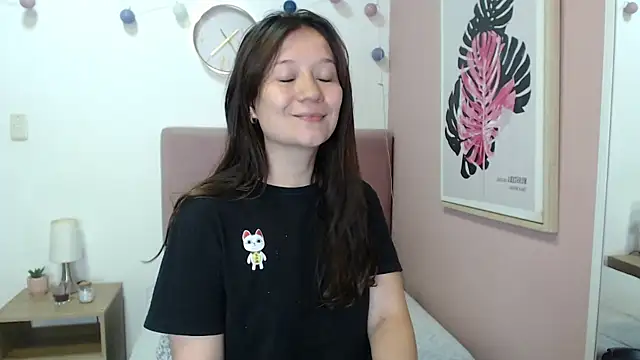 Snapshot of lanna_1878 chatting on 05.11.26 lanna 1878 online show from 05.11.26