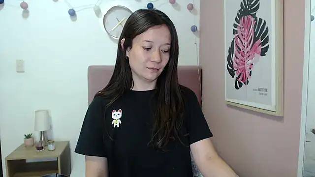 Snapshot of lanna_1878 chatting on 05.11.26 lanna 1878 online show from 05.11.26