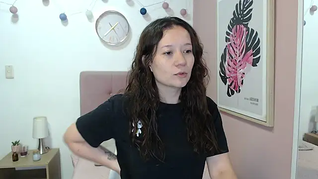 lanna 1878 online show from 06.03.26