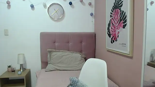 lanna 1878 online show from 06.03.26