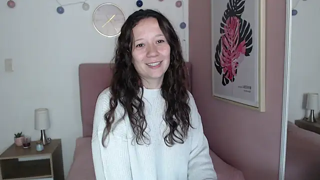 lanna 1878 online show from 06.09.26