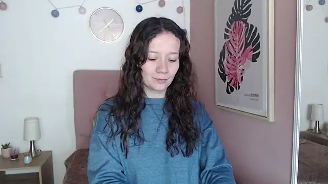 lanna 1878 online show from 06.25.26