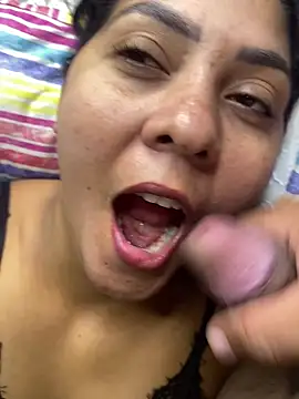 mayemarc online show from 12.17.25