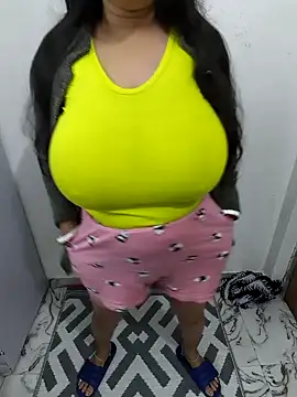 hot bhabi kolkata online show from 12.09.24