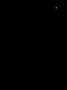 Snapshot of hot_bhabi_kolkata chatting on 01.18.26 hot bhabi kolkata online show from 01.18.26