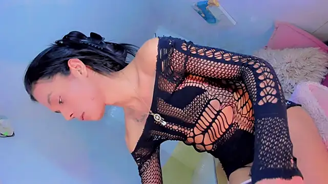 gilbanys 22 online show from 02.15.25