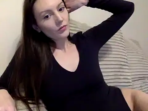 oursecrett online show from 02.13.26