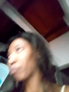 SabrinaDevill online show from 03.01.25