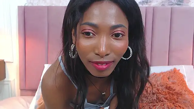 SabrinaDevill online show from 03.15.25