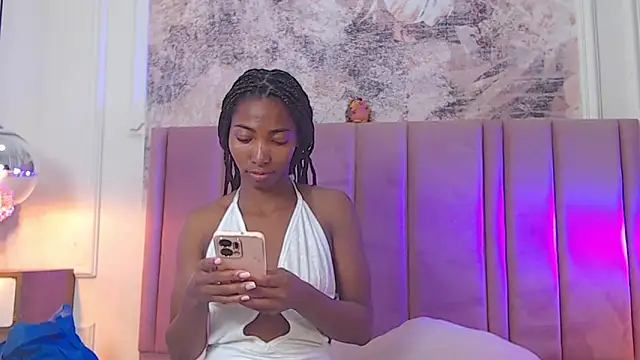 SabrinaDevill online show from 06.12.26