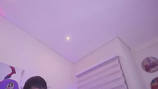 madelyn rose  online show from 06.11.26