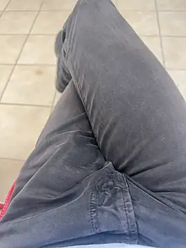 hotisraeli online show from 02.12.25