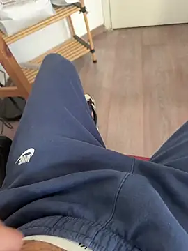 hotisraeli online show from 02.25.25