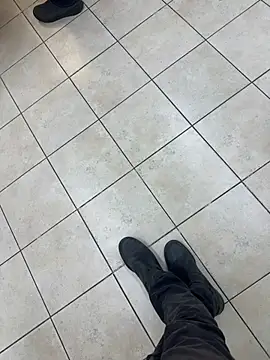 hotisraeli online show from 02.26.25