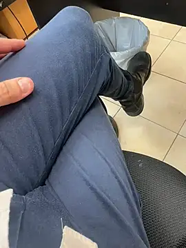 hotisraeli online show from 03.06.25