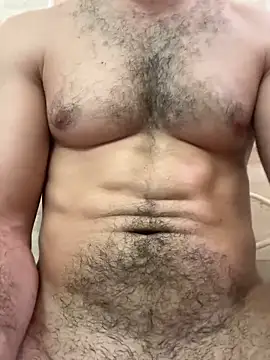 hotisraeli online show from 03.16.25