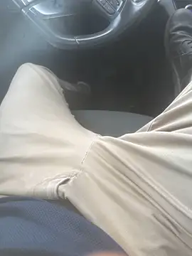 hotisraeli online show from 09.26.25