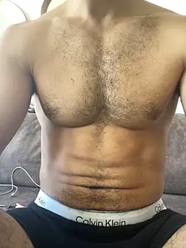 hotisraeli online show from 10.11.25