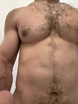 hotisraeli online show from 02.26.26