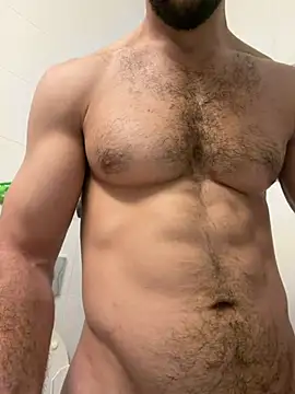 hotisraeli online show from 03.06.26