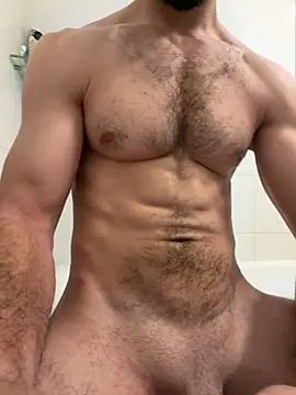 hotisraeli online show from 03.14.26