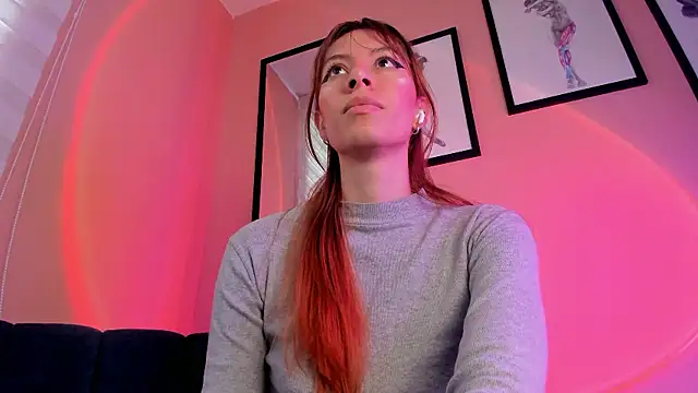 Snapshot of SensualJane2 chatting on 09.12.25 SensualJane2 online show from 09.12.25
