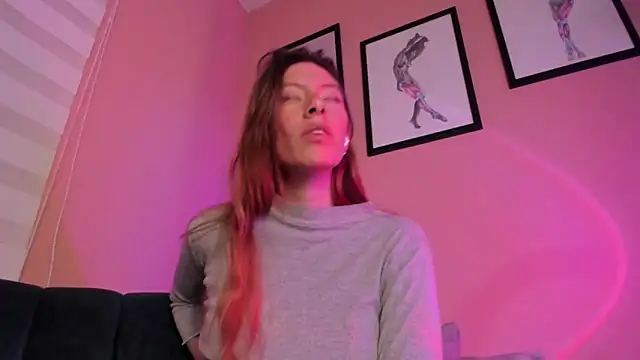 SensualJane2 online show from 04.29.26